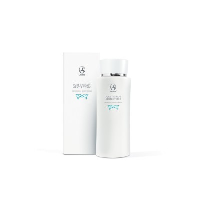 Тонік зволожуючий PURE THERAPY GENTLE TONIC